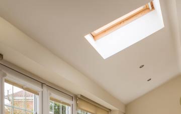 Kine Moor conservatory roof insulation companies