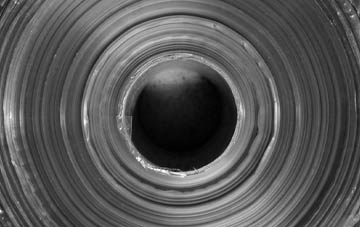 Kine Moor edpm waterproofing