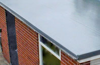 free Kine Moor flat roofing insulation quotes
