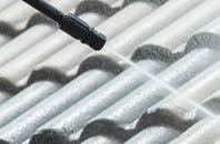 rated Kine Moor roof cleaning companies